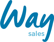 logo way sales