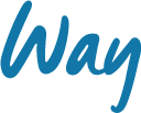 logo way